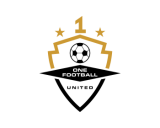 https://www.logocontest.com/public/logoimage/1588872818One Football United 6.png